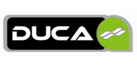 DUCA