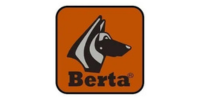BERTA
