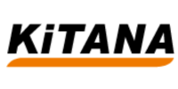 KITANA