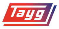 TAYG
