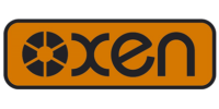 OXEN
