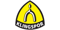 KLINGSPOR
