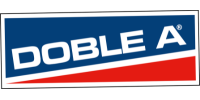 DOBLE A