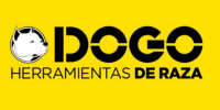 DOGO