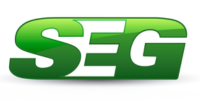 SEG
