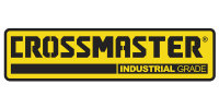 CROSSMASTER