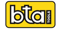 BTA