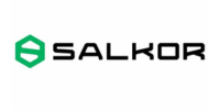 SALKOR