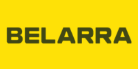 BELARRA