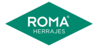 ROMA