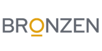 BRONZEN