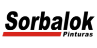 SORBALOK