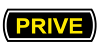 PRIVE