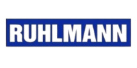 RUHLMANN