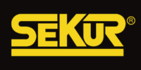 SEKUR