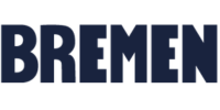BREMEN