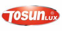 TOSUN
