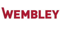 WEMBLEY