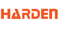 HARDEN