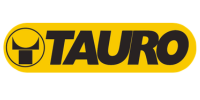 TAURO
