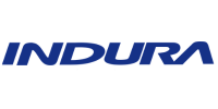 INDURA