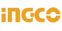INGCO